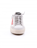 4B12 Sneakers uomo QUATTROBARRADODICI KYLE U741 Sottocosto