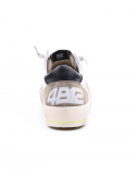 4B12 Sneakers uomo QUATTROBARRADODICI KYLE U741 Sottocosto