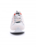 NORTH SAILS Sneakers uomo NORTH SAILS WINCH T 063 Convenienza