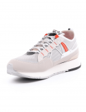 NORTH SAILS Sneakers uomo NORTH SAILS WINCH T 063 Convenienza