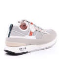 NORTH SAILS Sneakers uomo NORTH SAILS WINCH T 063 Convenienza