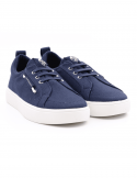 NORTH SAILS Sneakers uomo NORTH SAILS REEFON C 018 Novità