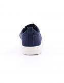 NORTH SAILS Sneakers uomo NORTH SAILS REEFON C 018 Novità