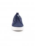NORTH SAILS Sneakers uomo NORTH SAILS REEFON C 018 Novità