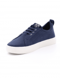 NORTH SAILS Sneakers uomo NORTH SAILS REEFON C 018 Novità