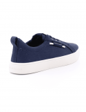 NORTH SAILS Sneakers uomo NORTH SAILS REEFON C 018 Novità