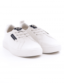 NORTH SAILS Sneakers uomo NORTH SAILS REEFON C 017 Presa