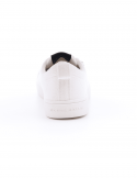 NORTH SAILS Sneakers uomo NORTH SAILS REEFON C 017 Presa