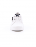 NORTH SAILS Sneakers uomo NORTH SAILS REEFON C 017 Presa