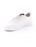 NORTH SAILS Sneakers uomo NORTH SAILS REEFON C 017 Presa
