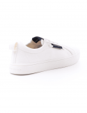 NORTH SAILS Sneakers uomo NORTH SAILS REEFON C 017 Presa
