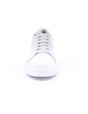 EXTON Sneakers uomo EXTON 83 BIANCA Sconto