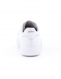 EXTON Sneakers uomo EXTON 83 BIANCA Sconto