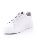 EXTON Sneakers uomo EXTON 83 BIANCA Sconto