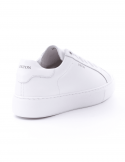 EXTON Sneakers uomo EXTON 83 BIANCA Sconto