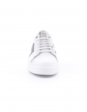EXTON Sneakers uomo EXTON 80 BIANC/OTT Offerta