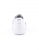 EXTON Sneakers uomo EXTON 80 BIANC/OTT Offerta