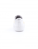EXTON Sneakers uomo EXTON 80 BIANC/GIA Economico