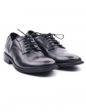 HUNDRED Stringata uomo HUNDRED M865-04 BLU Outlet