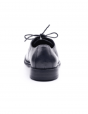 HUNDRED Stringata uomo HUNDRED M865-04 BLU Outlet