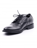 HUNDRED Stringata uomo HUNDRED M865-04 BLU Outlet