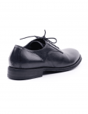 HUNDRED Stringata uomo HUNDRED M865-04 BLU Outlet