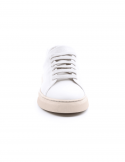 FRAU Sneakers uomo FRAU 28P0 OFF WHITE Offerte