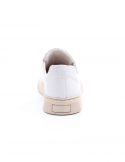 FRAU Sneakers uomo FRAU 28P0 OFF WHITE Offerte