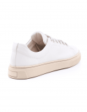 FRAU Sneakers uomo FRAU 28P0 OFF WHITE Offerte