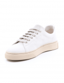 FRAU Sneakers uomo FRAU 28P0 OFF WHITE Offerte