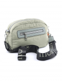 PEPEMOLL borsa donna PEPEMOLL 14143 SALVIA - GIANNICALZATURE Vendite Flash