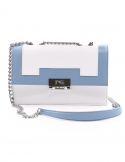 NERO GIARDINI borsa donna NERO GIARDINI E342100DE 244 - GIANNICALZATURE In Saldo