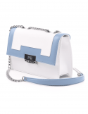 NERO GIARDINI borsa donna NERO GIARDINI E342100DE 244 - GIANNICALZATURE In Saldo