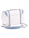 NERO GIARDINI borsa donna NERO GIARDINI E342100DE 244 - GIANNICALZATURE In Saldo