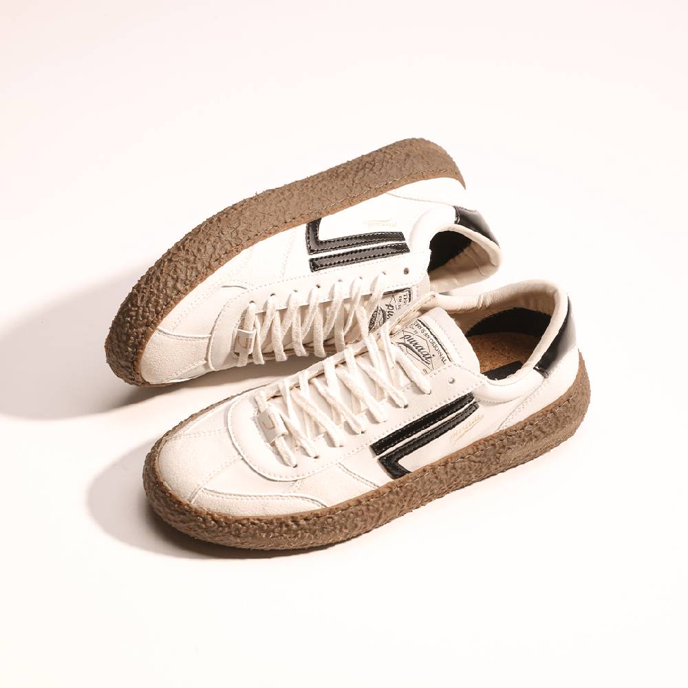 Puraai MOSCA BIANCA Shopping Online