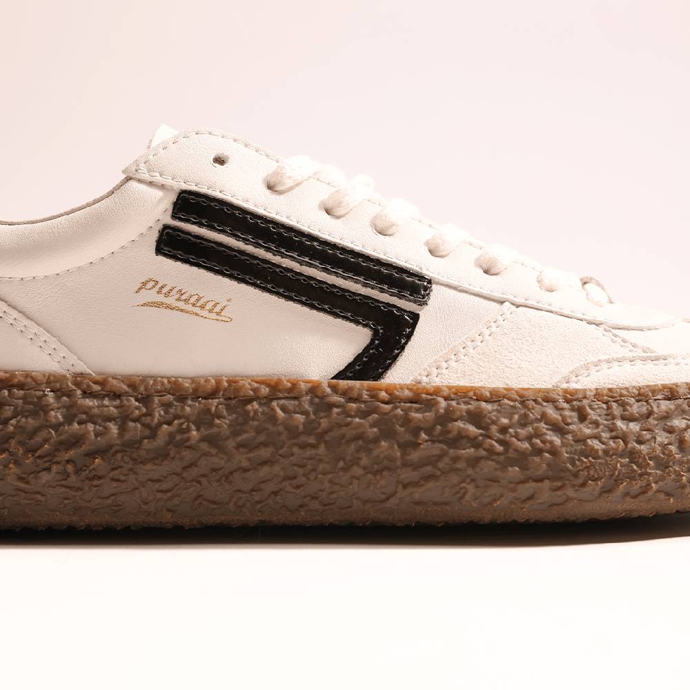 Puraai MOSCA BIANCA Shopping Online