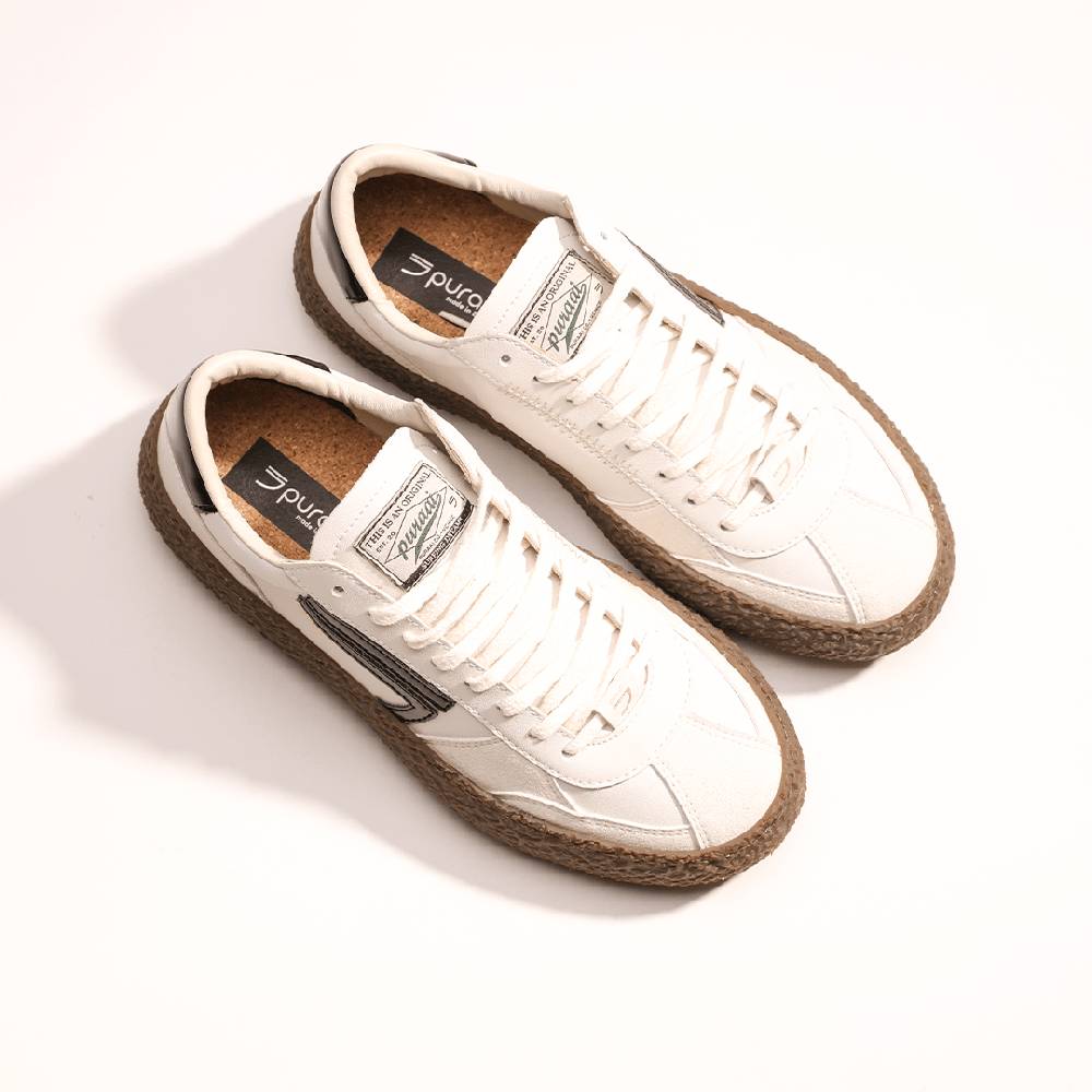 Puraai MOSCA BIANCA Shopping Online