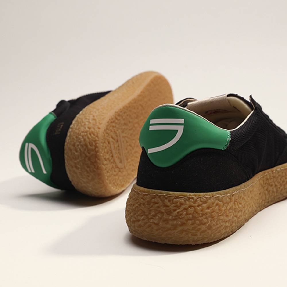 Puraai BOXER Online
