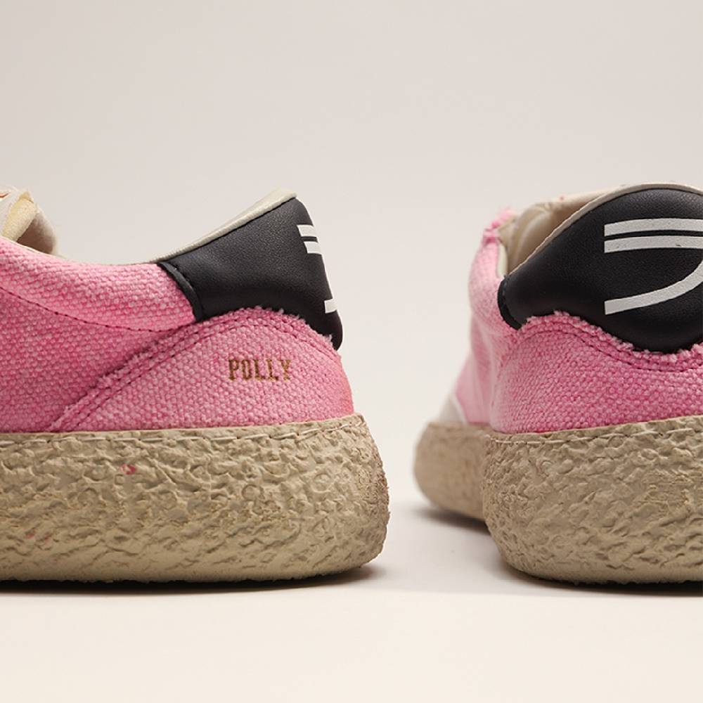 Puraai SPF Saldi