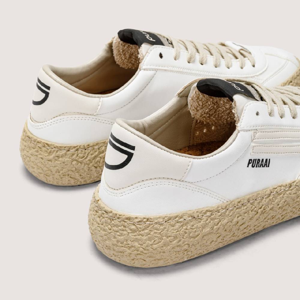 Puraai FALLING STAR Promozione