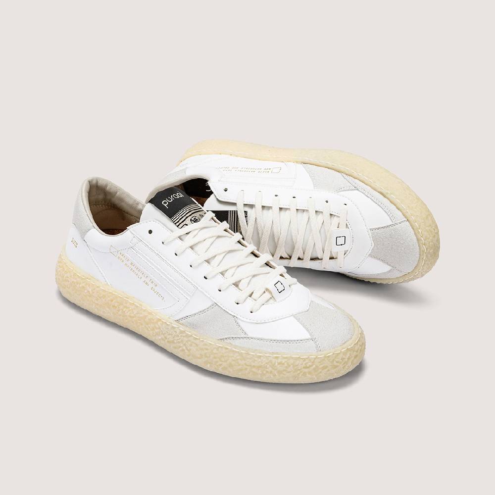Puraai CREMA Fino Al -60%