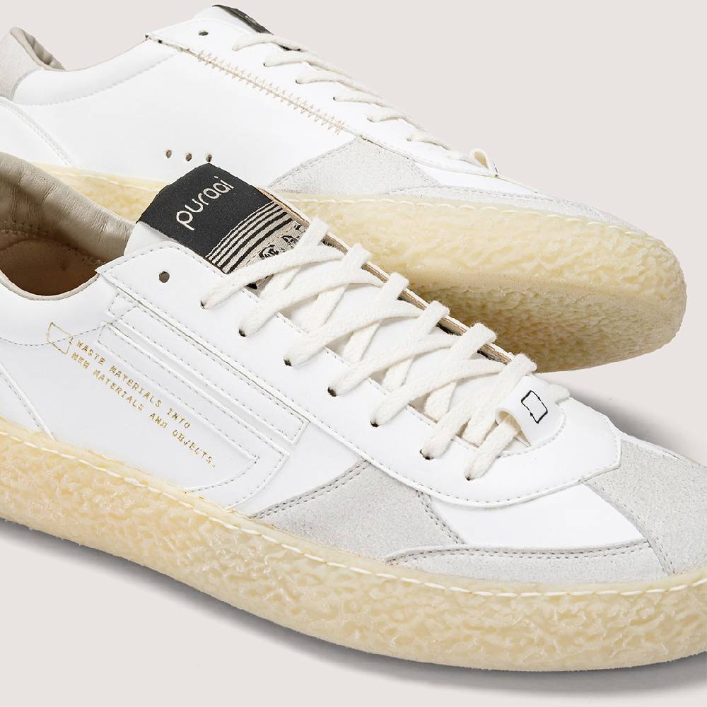 Puraai CREMA Fino Al -60%