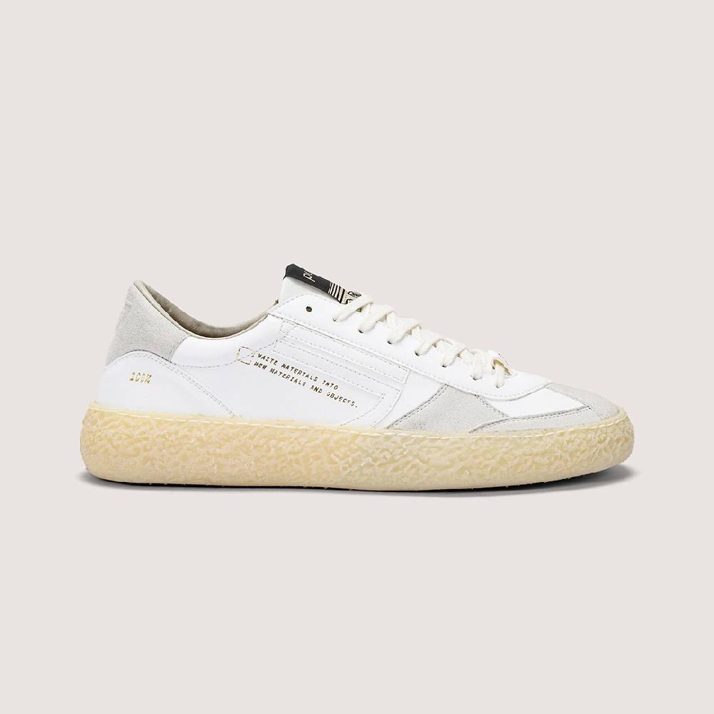 Puraai CREMA Fino Al -60%