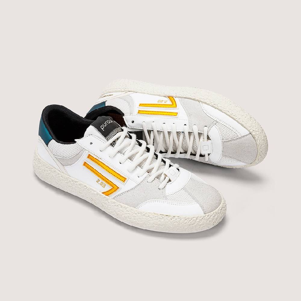 Puraai ANANAS Shopping Online