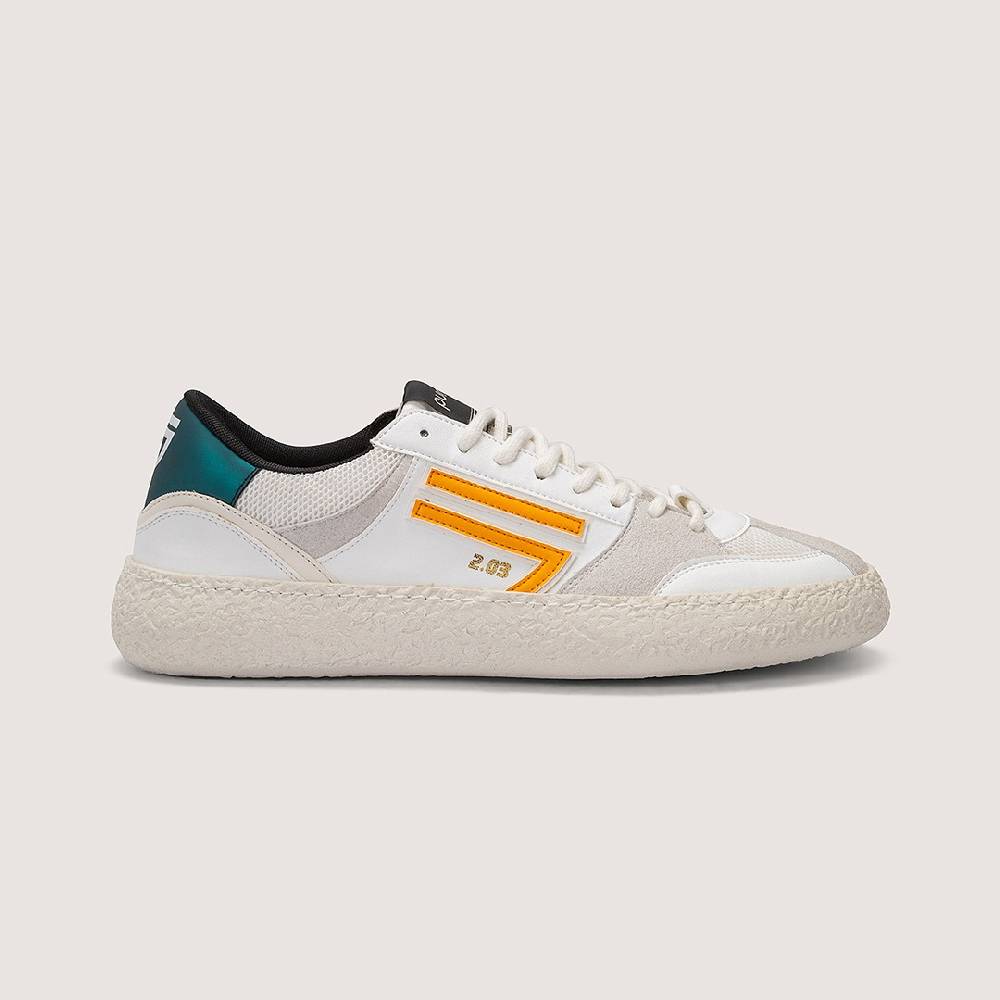 Puraai ANANAS Shopping Online