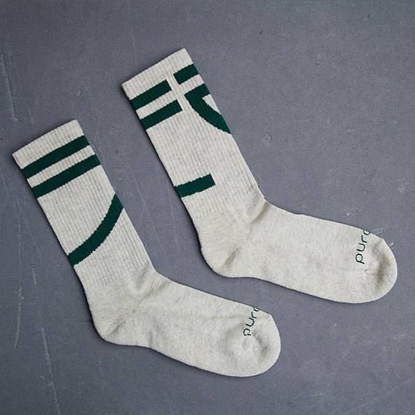 Puraai BOSCHETTO SPORT Saldi