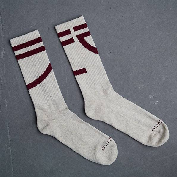 Puraai CUORICINO SPORT Offerte