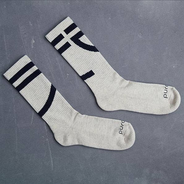 Puraai GOCCIA SPORT Hotsell