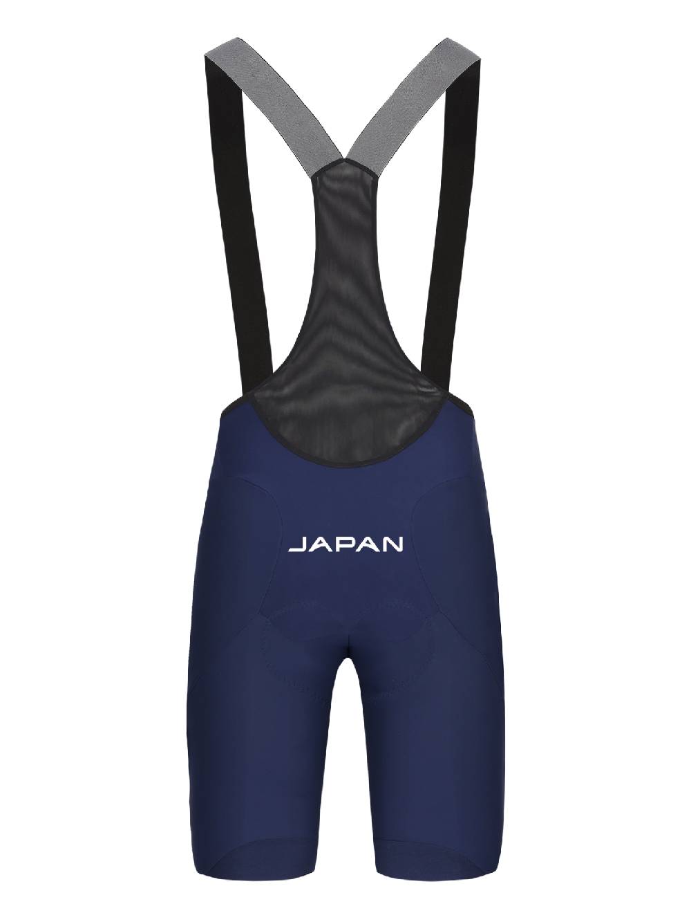 ﻿Q36.5 Gregarius Pro Japan Olympics Pantaloncini Liquidazione