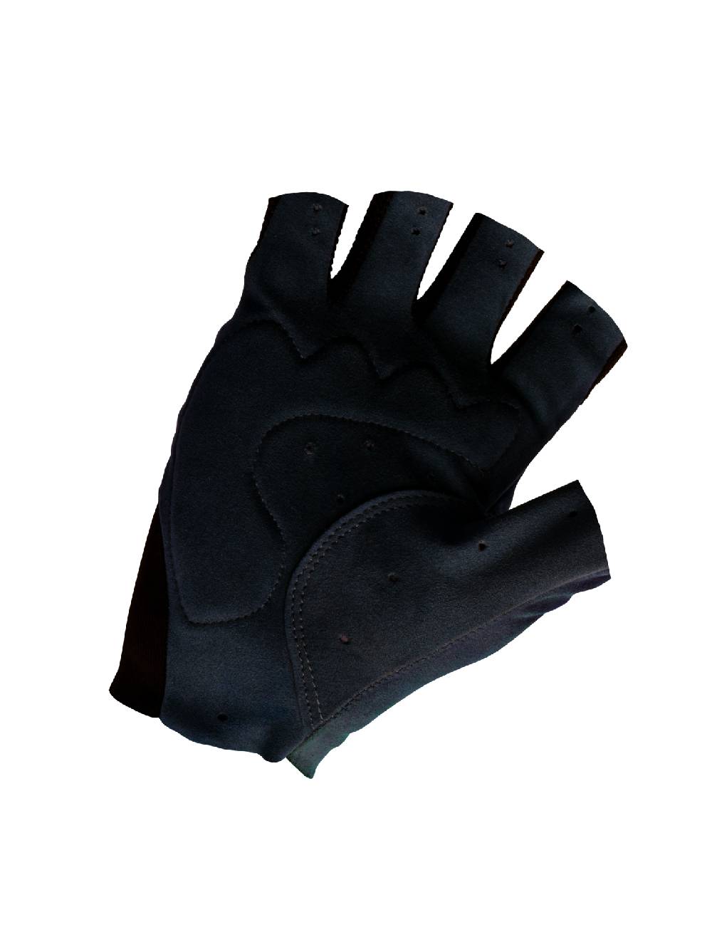 Q36.5 Adventure Guanti Estivi Blu Navy Fino al 60% di sconto